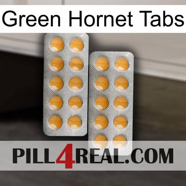 Green Hornet Tabs levitra2.jpg